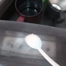 클린커피