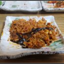 양재기찜갈비 이미지