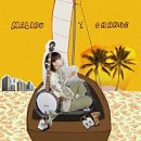 청솔 한옥 스테이 이미지