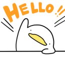 카인드모터스 이미지