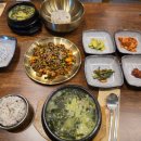 산단 감시 | 청주 오송 2산단 맛집 보돌미역, 제대로 반해버린 신상 맛집 솔직후기
