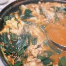 버드나무집 이미지