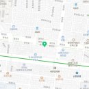 (주)관악정비센터 이미지