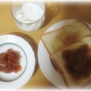 도드리 49) su-yin's apple jam(김효정2/일산님께 드림완료) 이미지