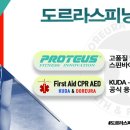 도르라핏 이미지