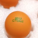 이삭농장3 이미지