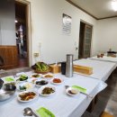 반룡가든 이미지