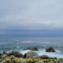 죽산축산 이미지