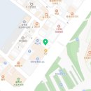 원스핏 레이디 송죽점 PT studio | 수원장안구 여성전용헬스장:원스핏레이디송죽점 방문후기