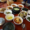 명학역_상 이미지