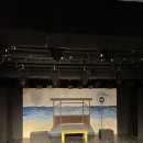 성현스크린골프 이미지