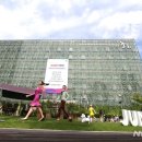 신당지하상가-신당역간 지하통로 연결공사 이미지