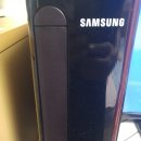 컴닥터911 이미지