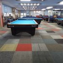 비타민당구클럽 이미지