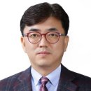 서강이엔지 아시아경제