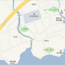 버스정류소_남군농협 이미지