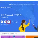 칸웹 이미지