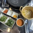 막창이랑국수랑 | 남포동맛집 잡내없이 꼬소한 막창맛집 연막창