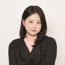 영광사진관 - 수성구 신천동로 280 | 성수 프로필사진 유제사진관 대만족 후기