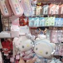 나만143 | 143) 효도관광 시켜드립니다. (교토 가족 여행)