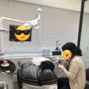 그레이스치과의원 이미지