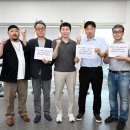 선수합숙소 이미지