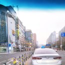 그린파크목욕탕 이미지