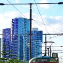 송도우리공인중개사사무소 이미지