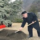 사진병원
