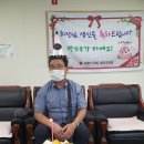 유원경로당 Daum카페