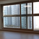 마곡토박이공인중개사사무소 이미지