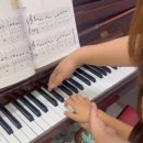 루나음악학원 - 남구 문수로352번길 15-1 | 루나음악학원