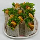 동명동행정복지센터 이미지