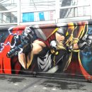 흑석초등학교 이미지