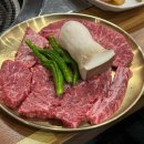 테마모바일 인천점 앞 이미지