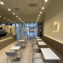 매머드익스프레스에이스퍼스트