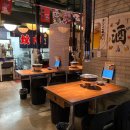 천호시네마 이미지