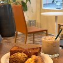 샘마을1길 3 이미지