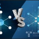 탈중앙화 거래소(DEX)와 중앙화 거래소(CEX) 차이점은 무엇인가? 이미지