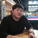 옵티머스 빌리어드 이미지