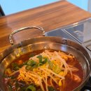 씨유 오송2지구점 | [오송] 청주 오송 맛집 / 남다른대구막창 오송2지구점 내돈내산