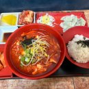 생라면세대