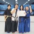 고산 합기도 거호의인총본관 이미지