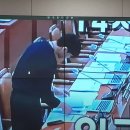 하나연합의원 이미지