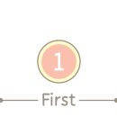 유성대학약국 이미지