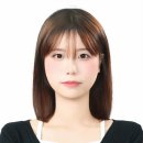 세븐일레븐 논산강경타운점 | 논산미용학원 최단기 국가자격증 5개 취득