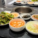 나도갈비 | 그노메 갈비 나도 먹어봤다_해운대암소갈비[평일 저녁 웨이팅 후기]