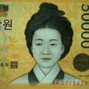 모습