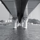 하단동1211 이미지