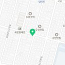 용호3동건강생활지원센터 이미지